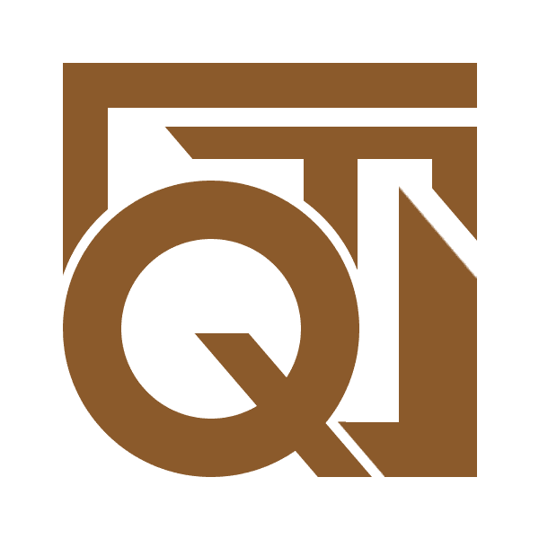 noi that quang tri