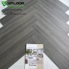 san nhua VFLOOR VF502