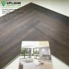 san nhua VFLOOR VF504