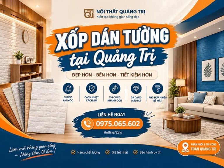 xop dan tuong tai quang tri