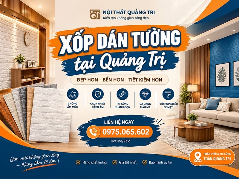 xop dan tuong tai quang tri