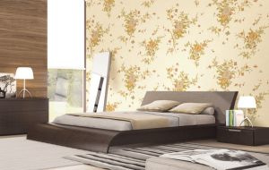 giay dan tuong 88126-3