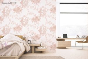 giay dan tuong 88129-1