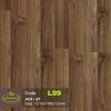 san go leowood l99
