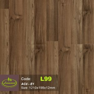 san go leowood l99