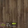 san go leowood w01