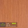 san go leowood w02