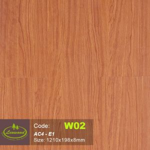 san go leowood w02