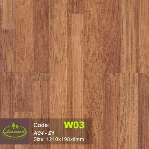 san go leowood w03