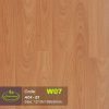 Sàn gỗ Leowood w07