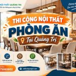 thi cong noi that phong an tai quang tri
