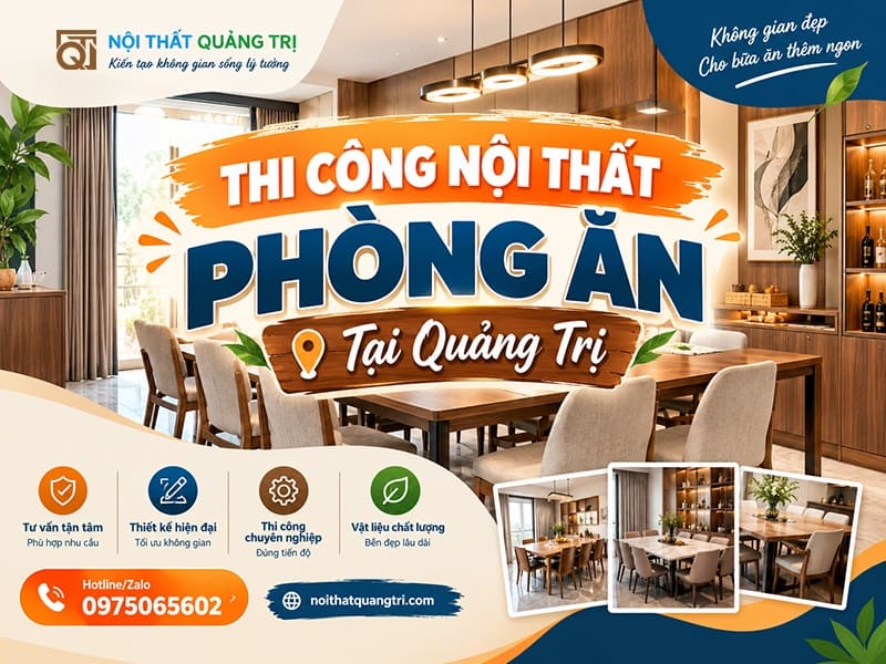 thi cong noi that phong an tai quang tri